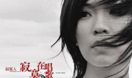 阿桑最新爆料视频大全,揭秘娱乐圈幕后真相