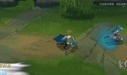 最新lol手游皮肤爆料,炫彩登场，英雄风采再升级！