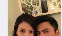 娱乐圈大事件最近爆料,重磅爆料揭秘幕后真相