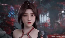 遮天动漫新爆料视频,神秘势力崛起，主角命运再掀波澜！