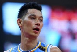 名嘴爆料林书豪视频播放,名嘴爆料背后的篮球传奇