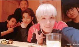 爆料日本男明星视频网站,网络黑幕曝光